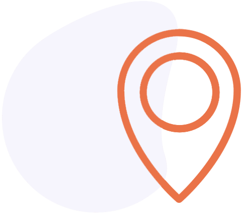 Location Icon