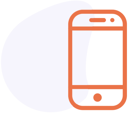 Phone icon