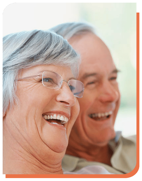 Visit Woodland Dental Center