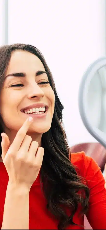 Teeth Whitening in Puyallup, WA