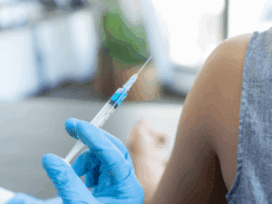 HPV Protection