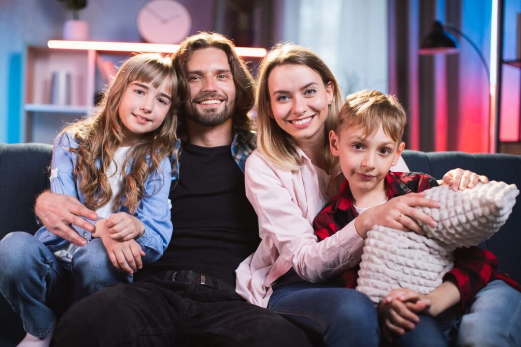 General Dentistry in Puyallup